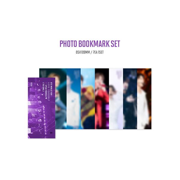 File:BTS LYSY Final Seoul DVD 5.jpg