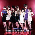 Berryz Kobo - Berryz Mansion 9 Kai Reg.jpg