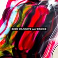 BiSH - CARROTS and STiCKS CD.jpg