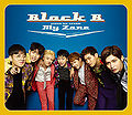 Block B - My Zone web.jpg