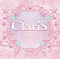 ClariS - Prism reg.jpg