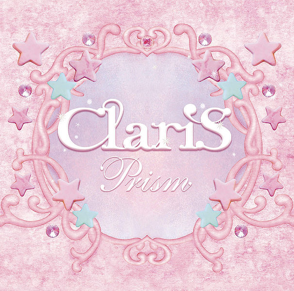 File:ClariS - Prism reg.jpg