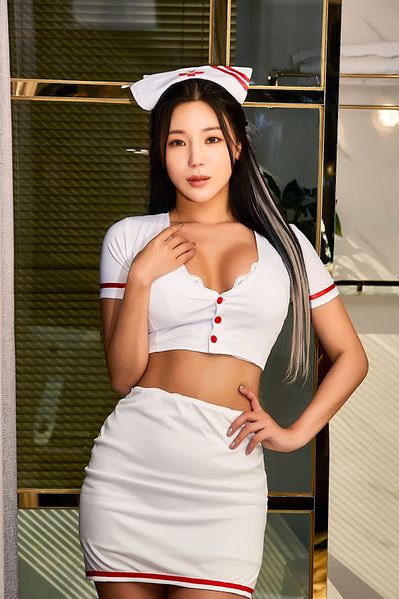 File:Goeun - Freedom promo.jpg