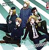 HETALIA Drama CD vol.2.jpg