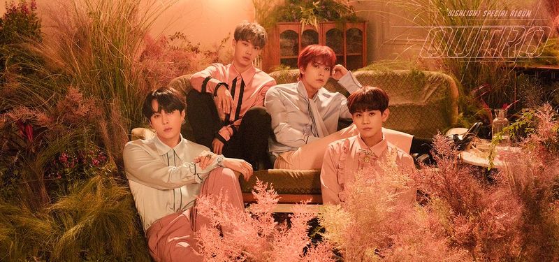 File:Highlight - OUTRO promo2.jpg