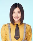 Hinatazaka46 (2019)