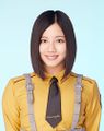 Hinatazaka46 Watanabe Miho 2019-3.jpg