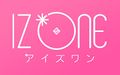 IZONE logo.jpg