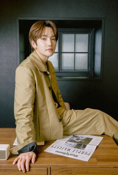 File:J-Hoon - WANT promo.jpg