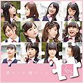 Thumbnail for version as of 21:20, 25 May 2015