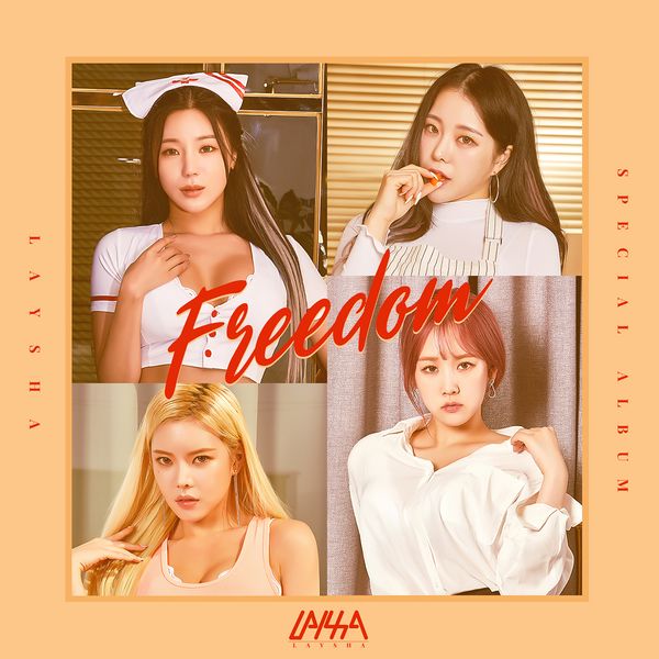 File:LAYSHA - Freedom.jpg
