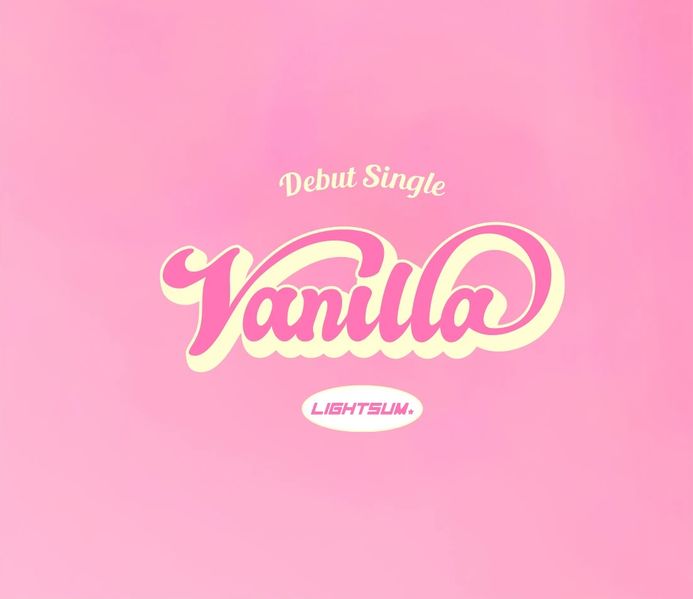 File:LIGHTSUM - Vanilla.jpg