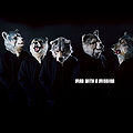 MAN WITH A MISSION - MAN WITH A MISSION.jpg