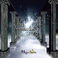 Thumbnail for version as of 03:05, 8 August 2010