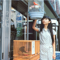 Thumbnail for version as of 05:21, 21 August 2012