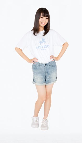 File:Miyata Yume 2018.jpg