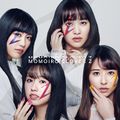 Momoiro Clover Z - MOMOIRO CLOVER Z reg.jpg