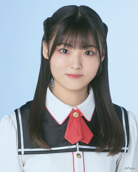 File:NGT48 Minamikawa Haruka 2023.jpg
