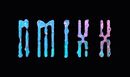 NMIXX logo.jpg