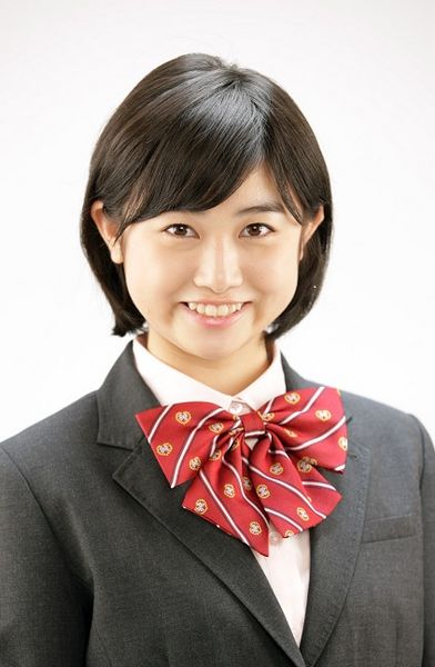 File:Nagasawa2012.jpg