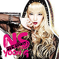 Thumbnail for version as of 16:31, 4 January 2012
