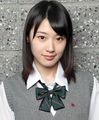 Nogizaka46 Takayama Kazumi 2011-1.jpg