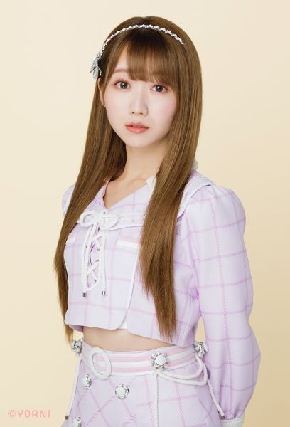 File:Otani Emiri 2020.jpg