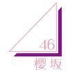 Sakurazaka46 Logo.jpg