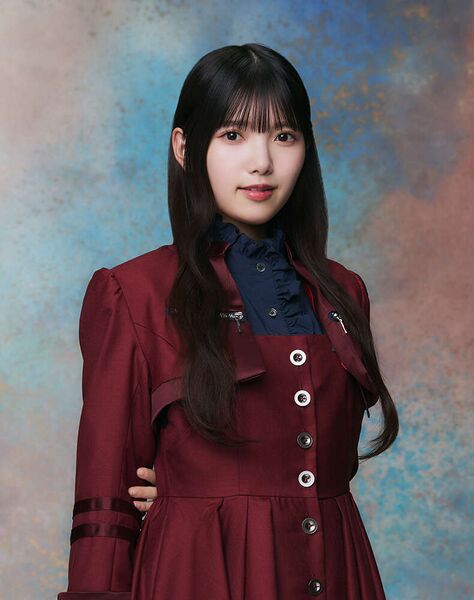 File:Sakurazaka46 Uemura Rina 2024-3.jpg