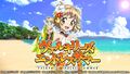 Senki Zesshou Symphogear XD Unlimited - Valkyries Endless Summer (Event Promotional).jpg