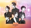 SixTONES - CITY lim B.jpg