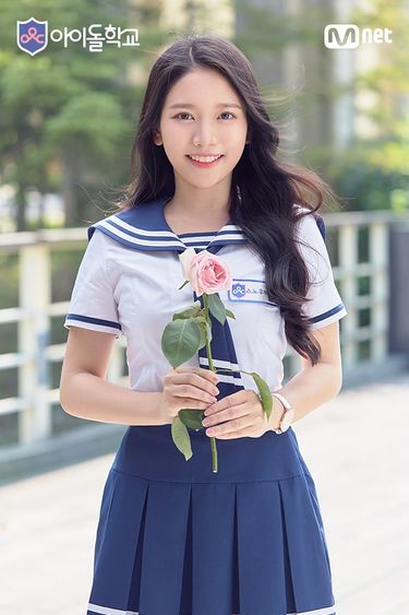 Snowbaby - generasia