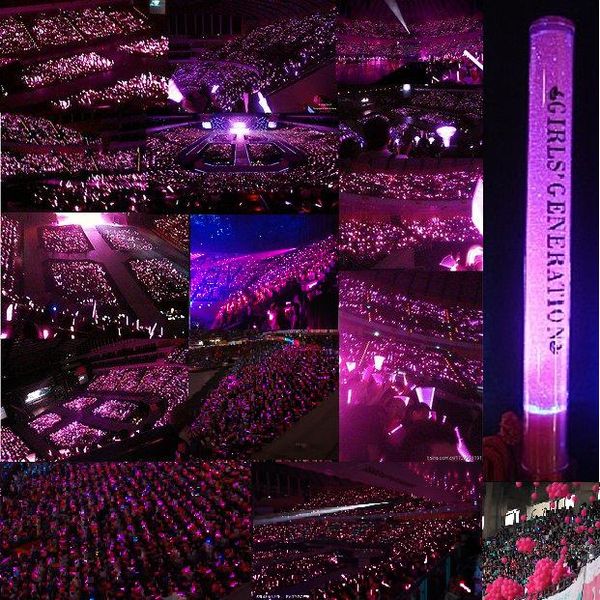 File:Sones.jpg