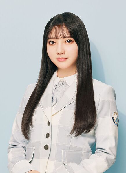 File:Takeuchi Kirari 2024.jpg