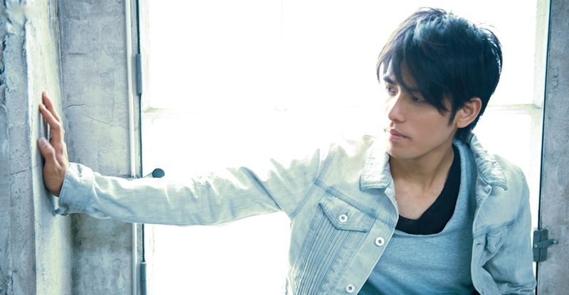 File:Traveling Song Promo.jpg