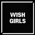 Wish Girls logo.jpg