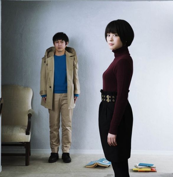 File:Yokogaokkpromo.jpg