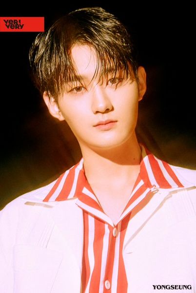 File:Yongseung - VERI-CHILL promo.jpg