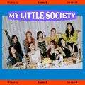 fromis 9 - My Little Society digital.jpg