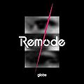 globe - Remode 1.jpg