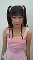 Thumbnail for version as of 18:19, 5 January 2012