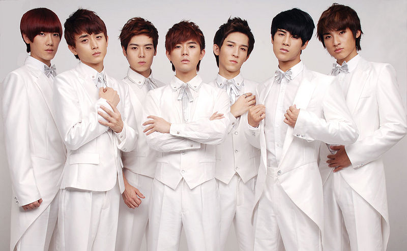 File:8090Ibelieve.jpg