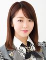 AKB48 Minegishi Minami 2019.jpg