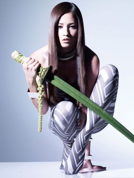 File:ATTITUDEKurokiMeisaPromo.jpg