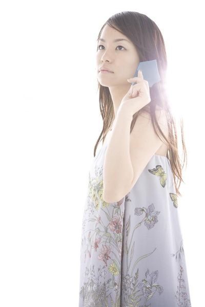 File:AinoShizukuPROMO.jpg