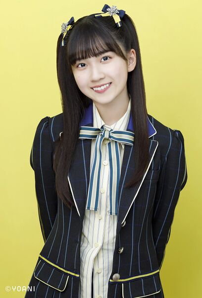 File:Amano Konoa 2022-2.jpg