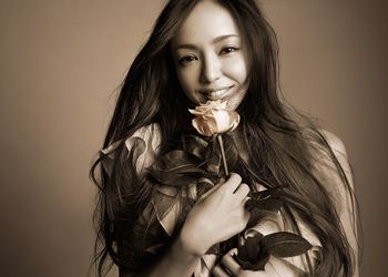 Namie Amuro - Hope Opening 20 One Piece review download lyric