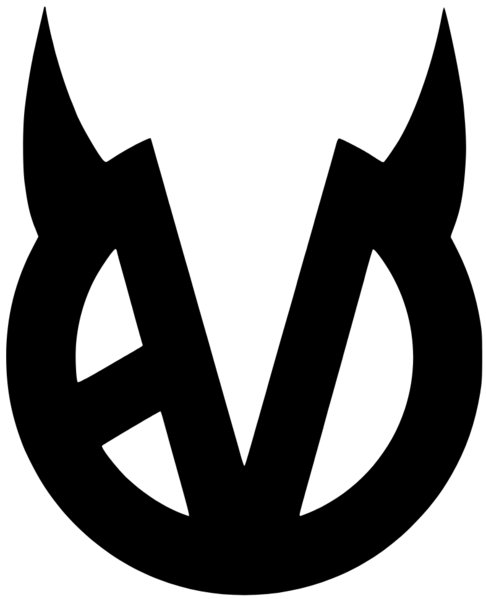 File:BADVILLAIN logo3.png