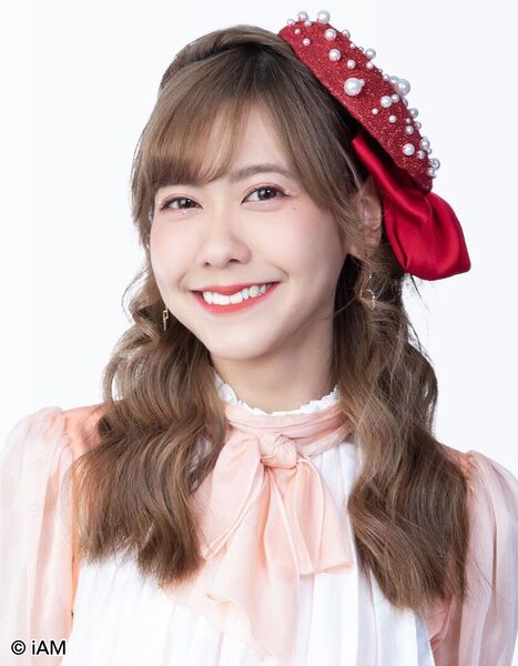 File:BNK48 Noey 2020.jpg