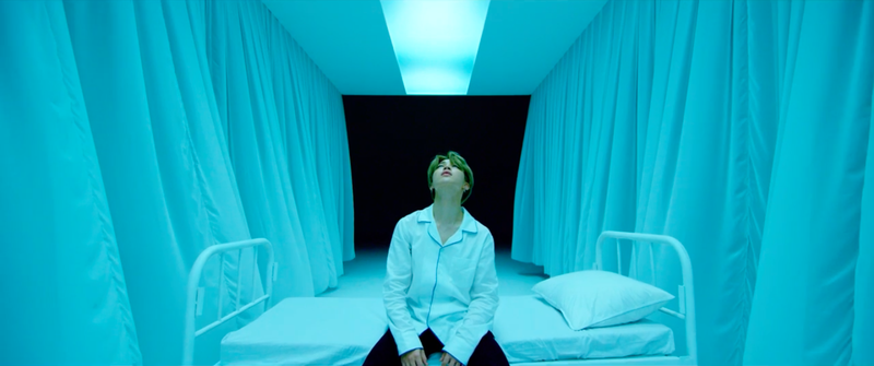 File:BTS - Lie PV.png
